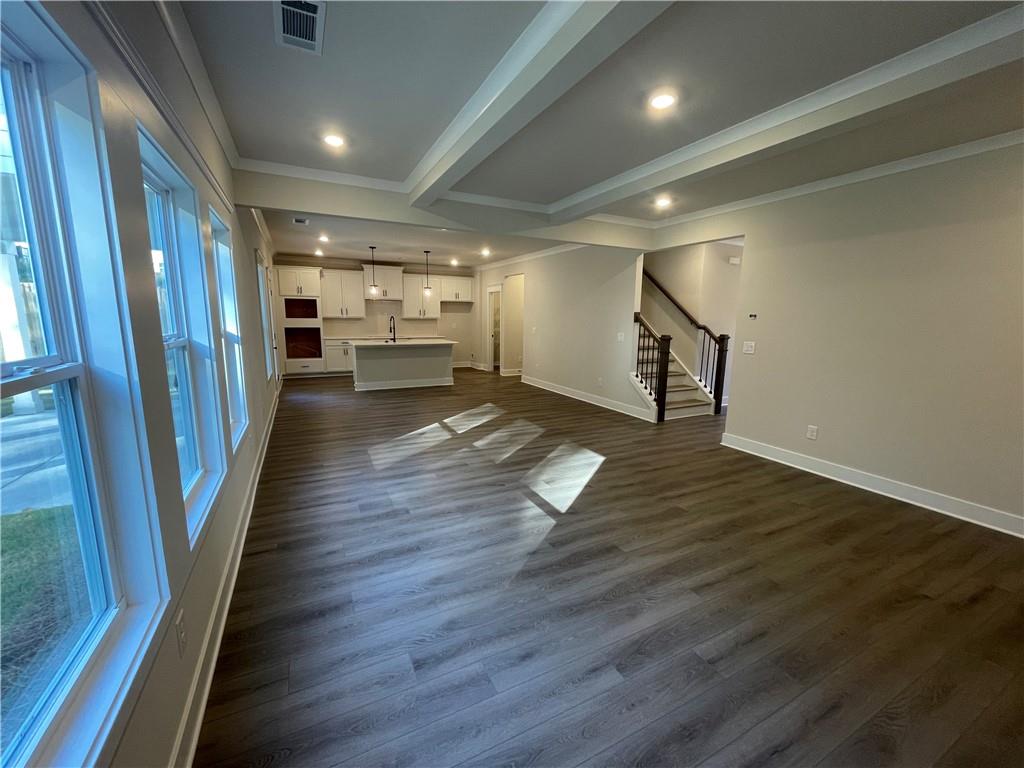 277 Wingate Drive Property Photo 6