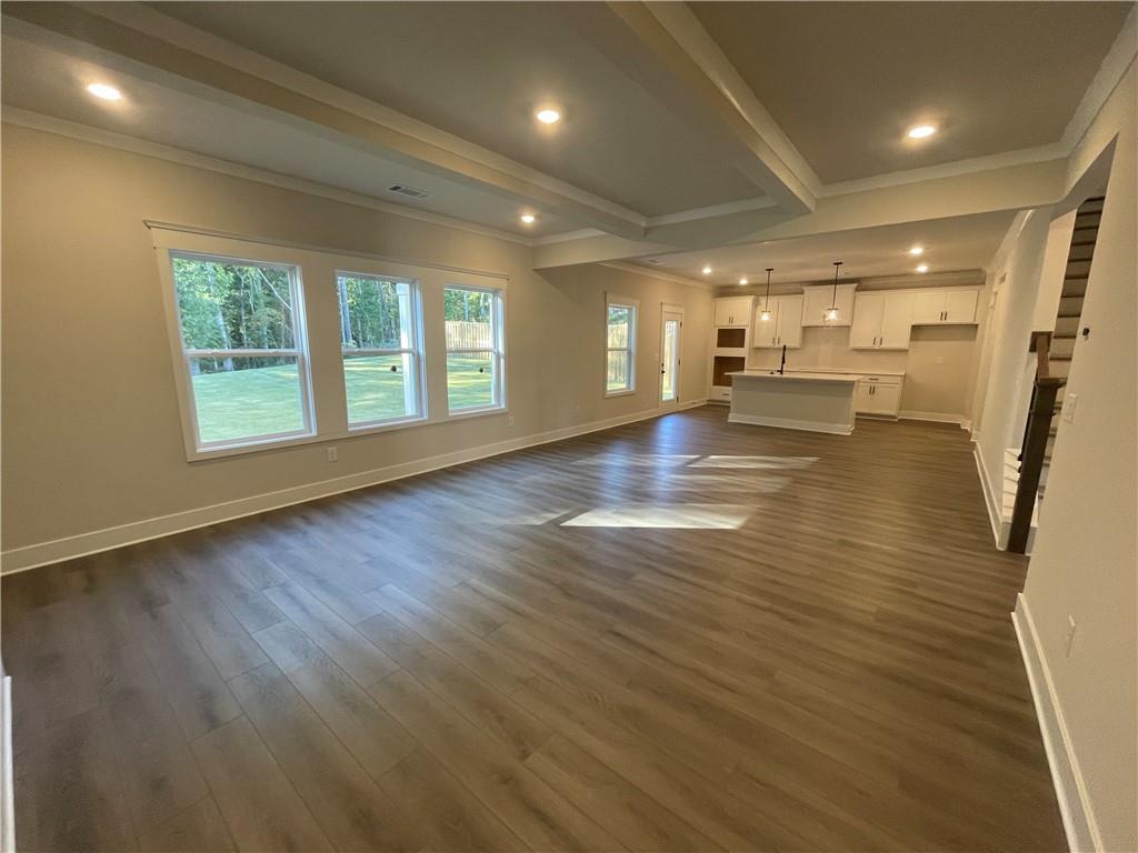 277 Wingate Drive Property Photo 7