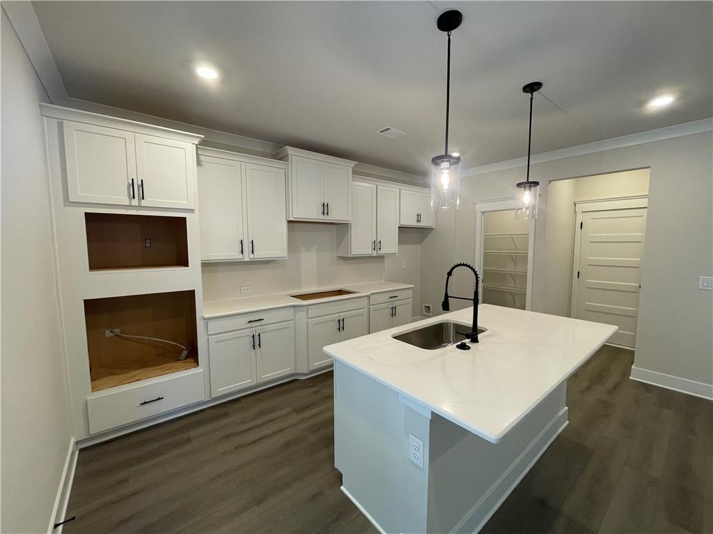 277 Wingate Drive Property Photo 10