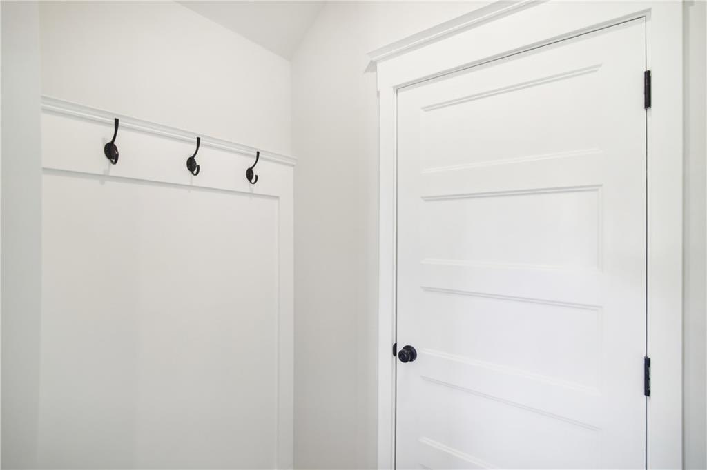 277 Wingate Drive Property Photo 10