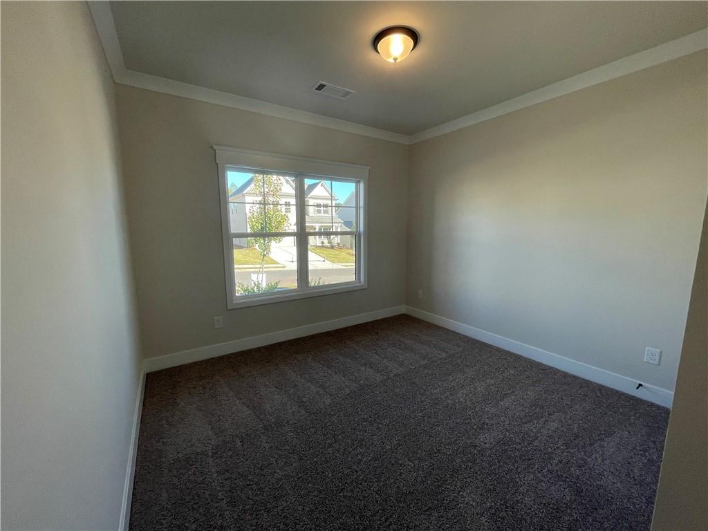 277 Wingate Drive Property Photo 11