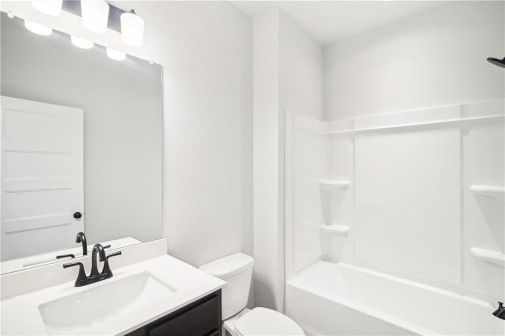 277 Wingate Drive Property Photo 11