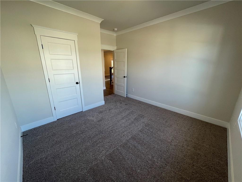 277 Wingate Drive Property Photo 12