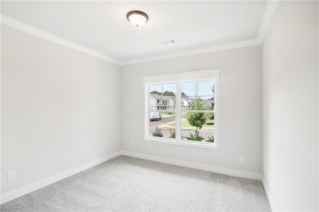 277 Wingate Drive Property Photo 12