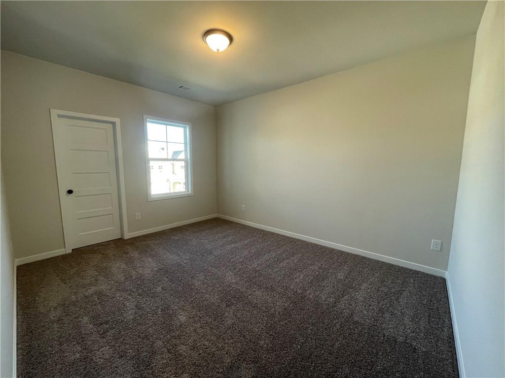 277 Wingate Drive Property Photo 13