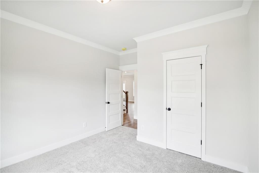 277 Wingate Drive Property Photo 13