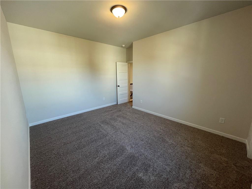 277 Wingate Drive Property Photo 14