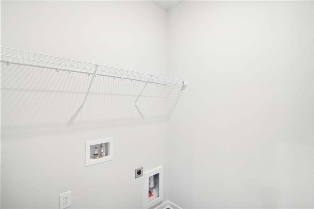 277 Wingate Drive Property Photo 14