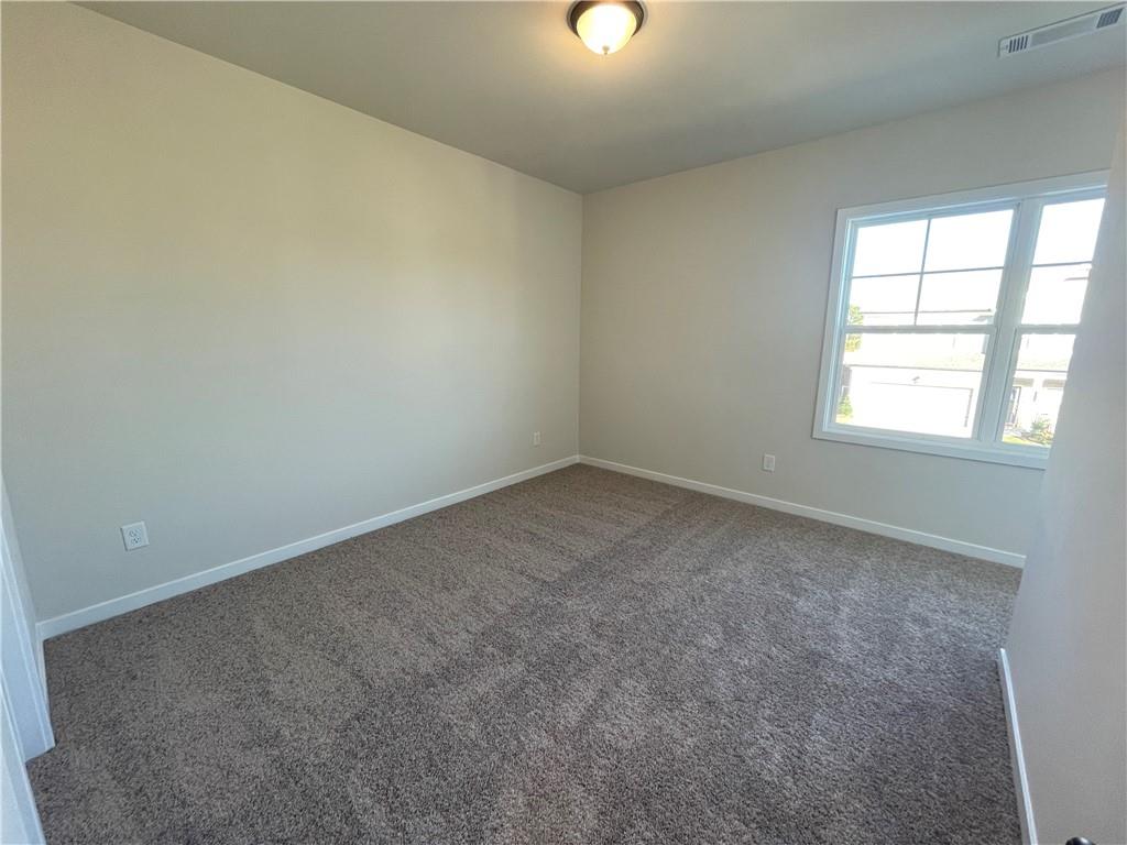 277 Wingate Drive Property Photo 15