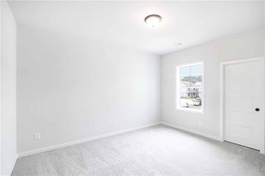 277 Wingate Drive Property Photo 15