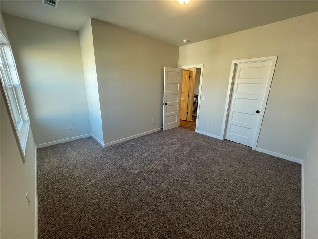 277 Wingate Drive Property Photo 16