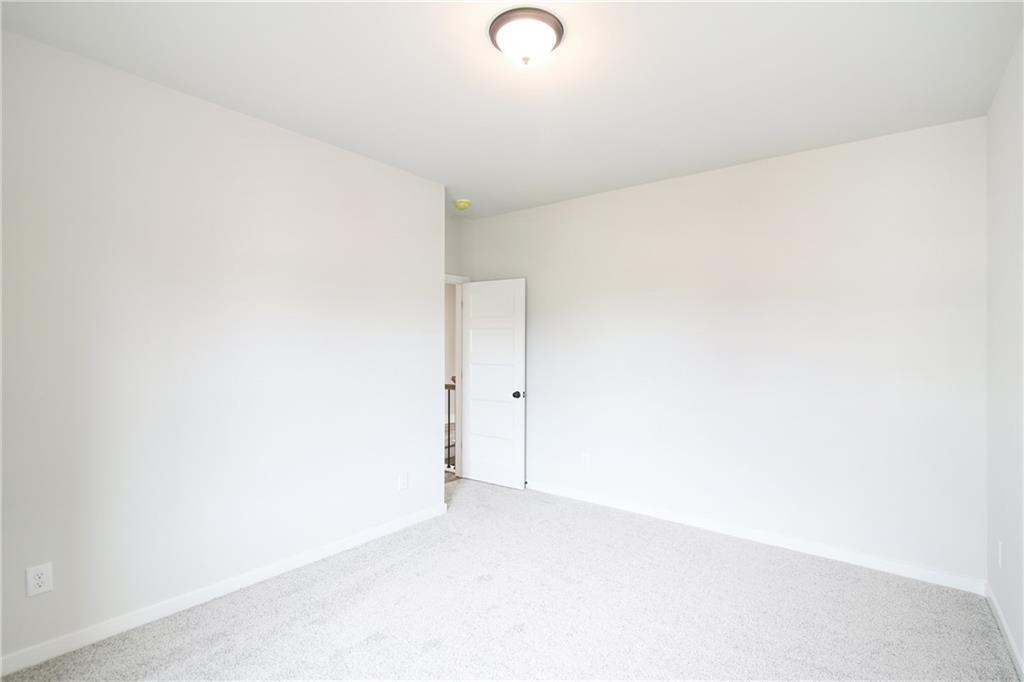 277 Wingate Drive Property Photo 16