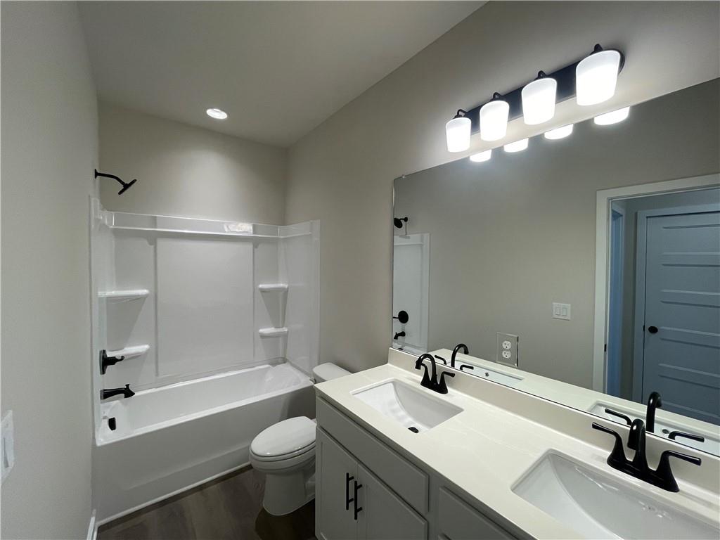 277 Wingate Drive Property Photo 17