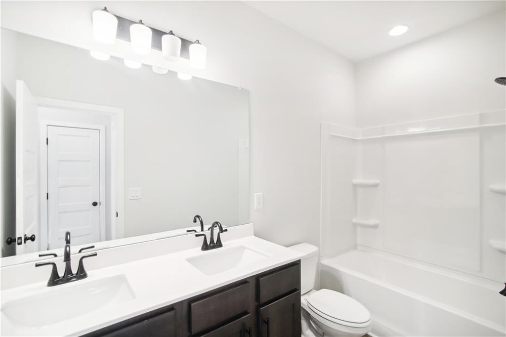 277 Wingate Drive Property Photo 17