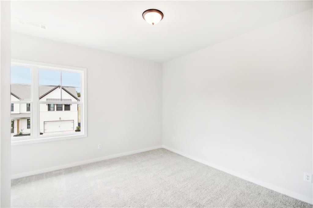 277 Wingate Drive Property Photo 18