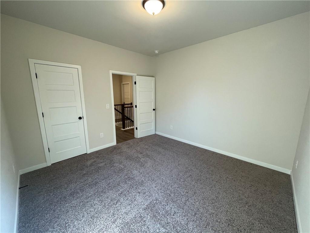 277 Wingate Drive Property Photo 19