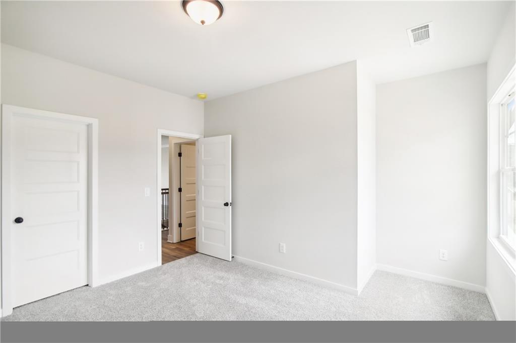 277 Wingate Drive Property Photo 19