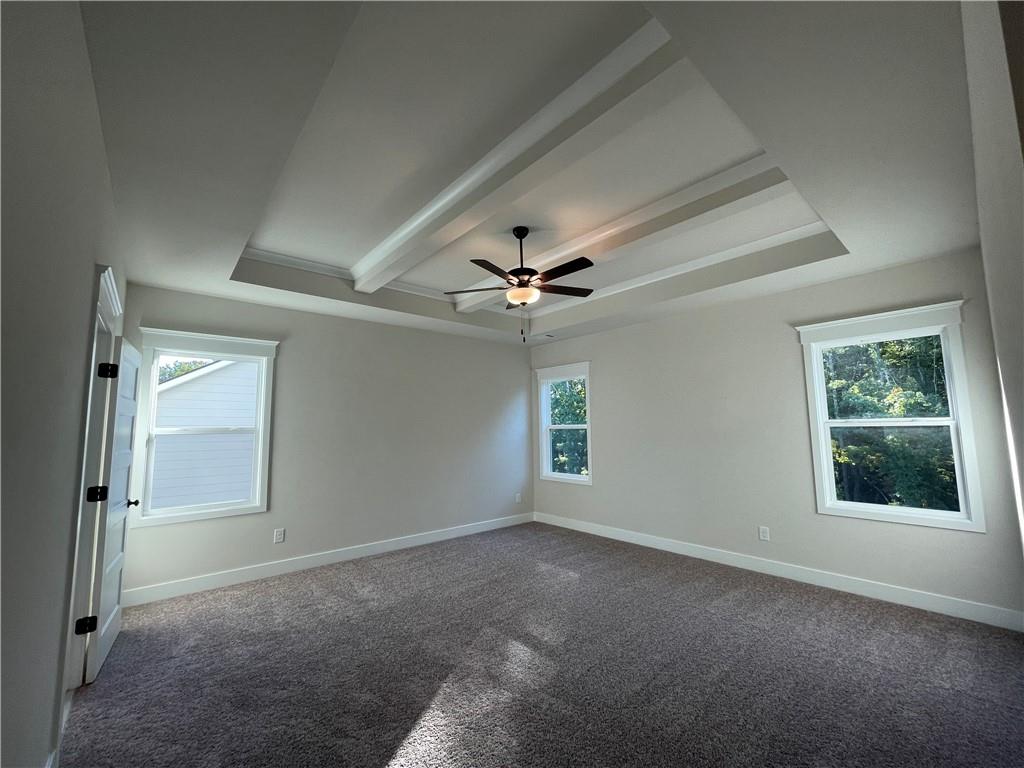 277 Wingate Drive Property Photo 20
