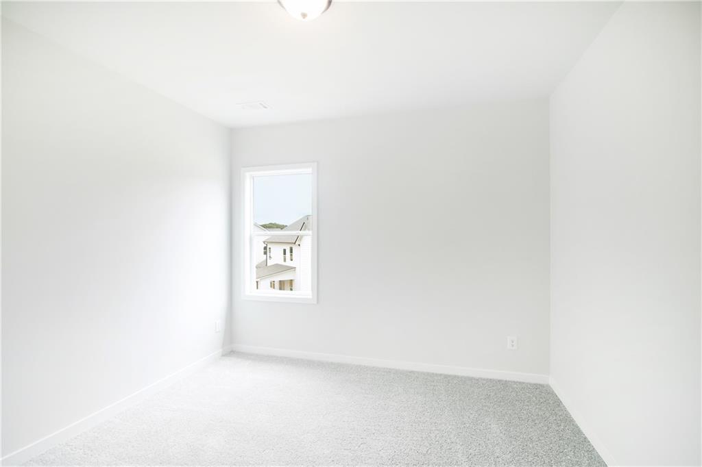 277 Wingate Drive Property Photo 20