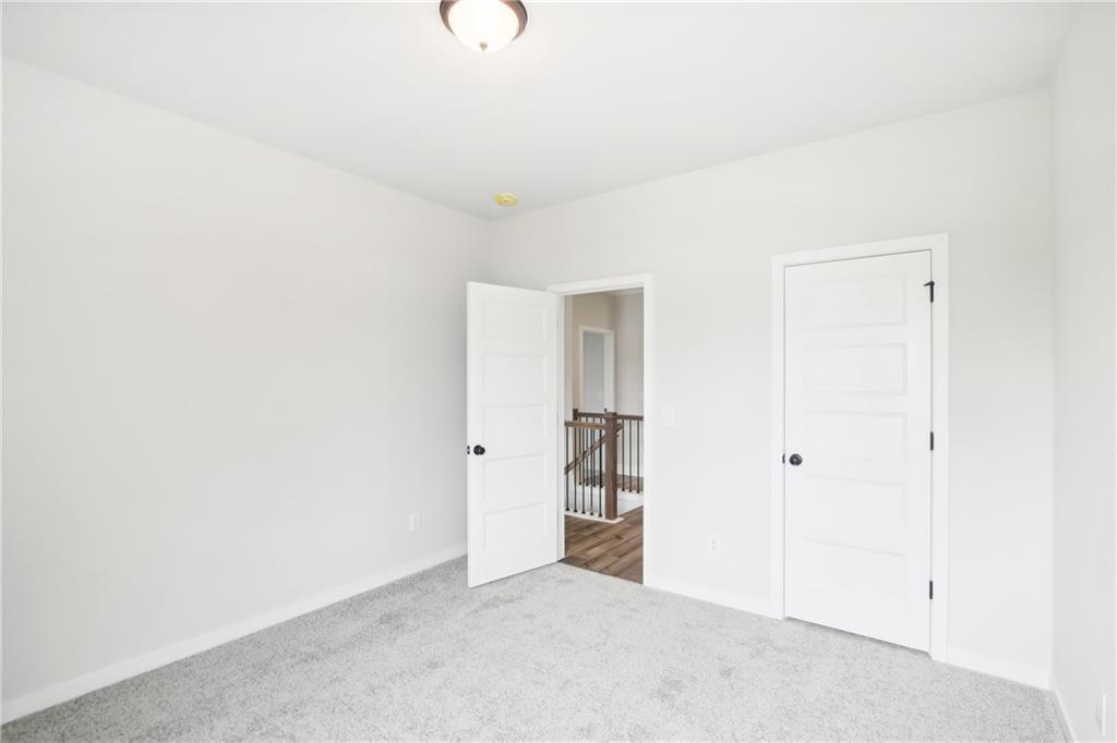 277 Wingate Drive Property Photo 21
