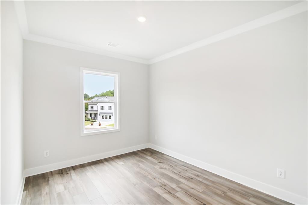 277 Wingate Drive Property Photo 22