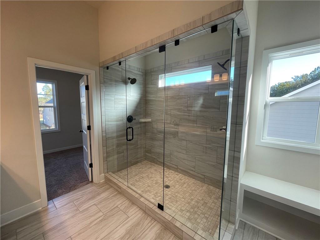 277 Wingate Drive Property Photo 23
