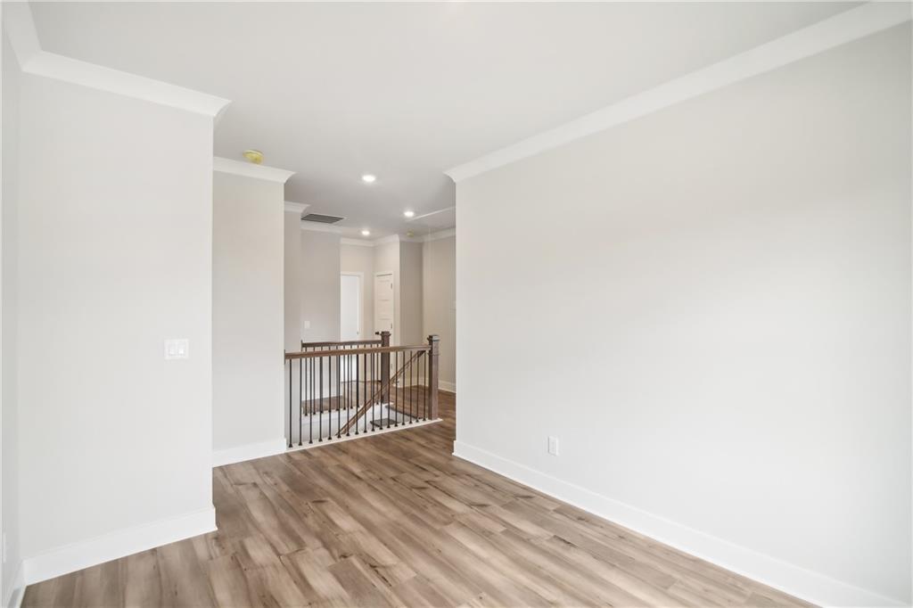 277 Wingate Drive Property Photo 23