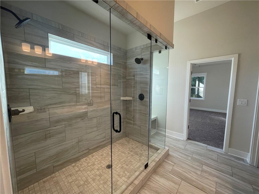 277 Wingate Drive Property Photo 24