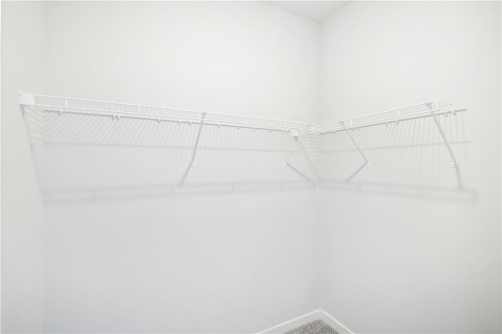 277 Wingate Drive Property Photo 24