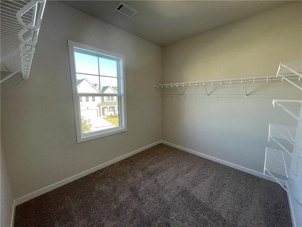277 Wingate Drive Property Photo 25