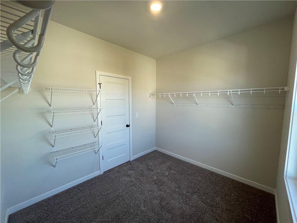 277 Wingate Drive Property Photo 26