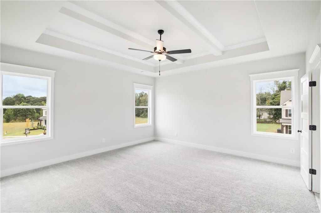 277 Wingate Drive Property Photo 26