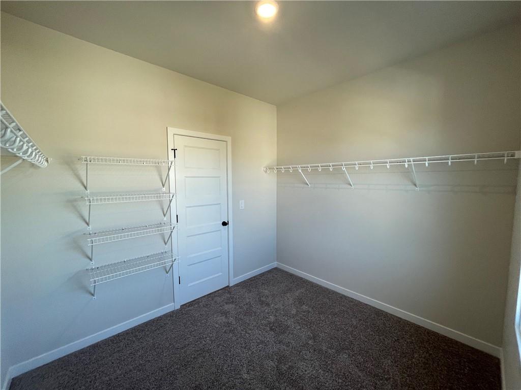 277 Wingate Drive Property Photo 27