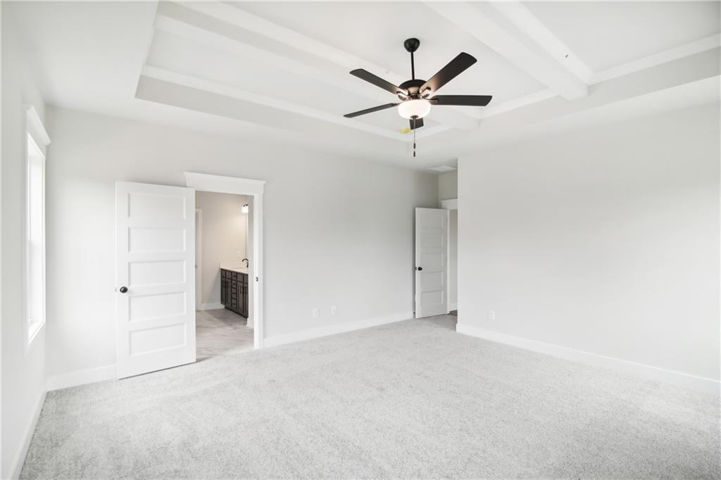 277 Wingate Drive Property Photo 27