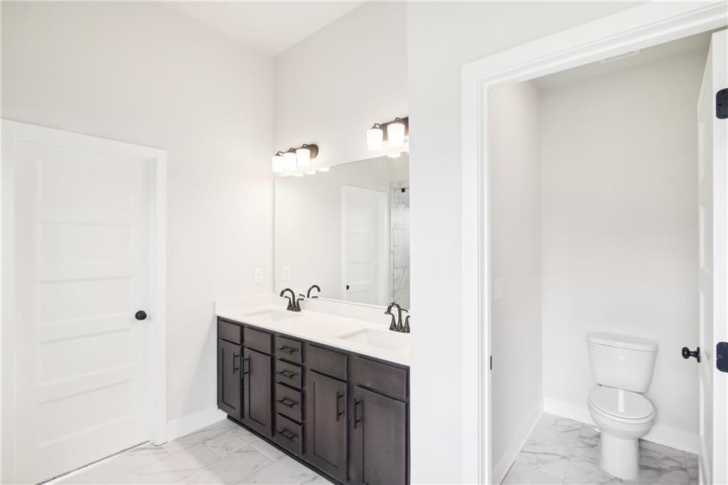 277 Wingate Drive Property Photo 28