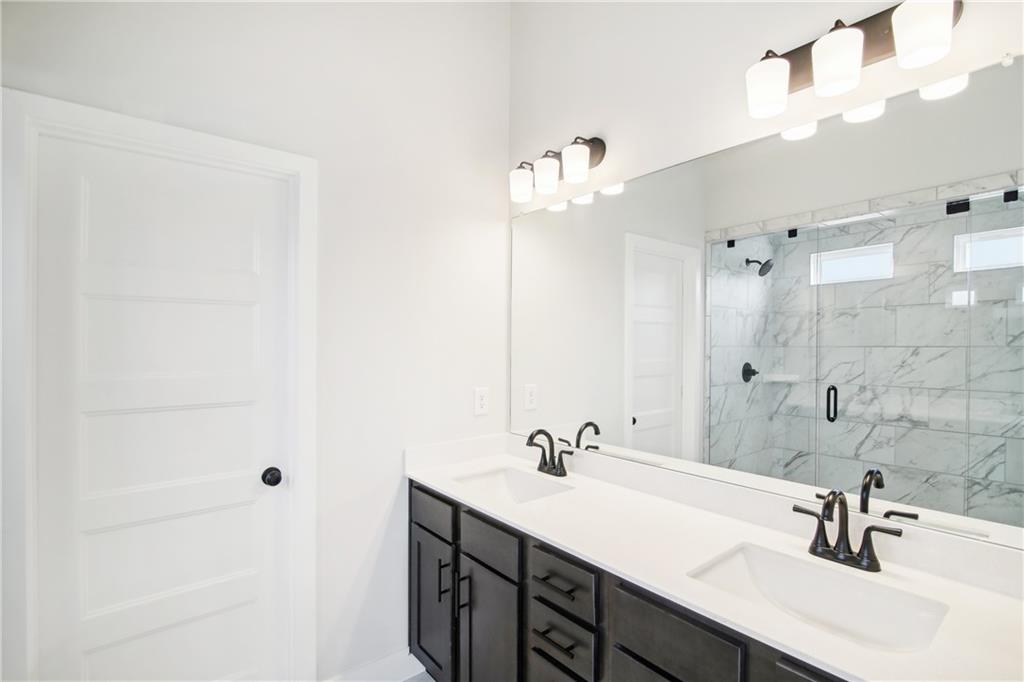 277 Wingate Drive Property Photo 29