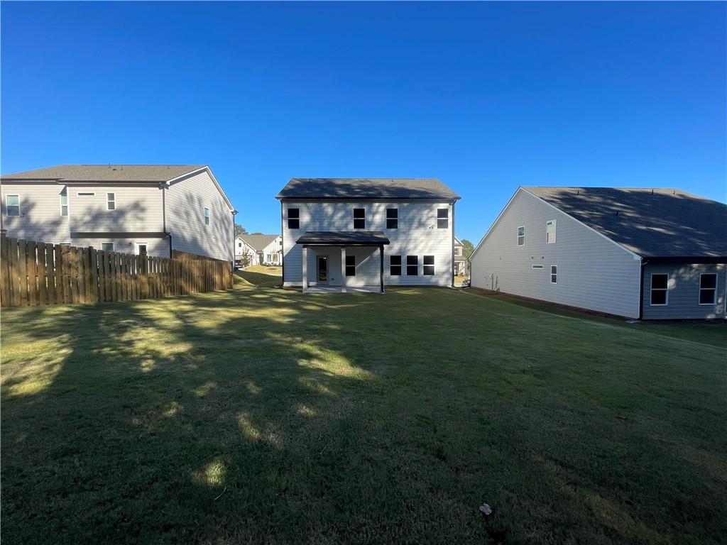 277 Wingate Drive Property Photo 31