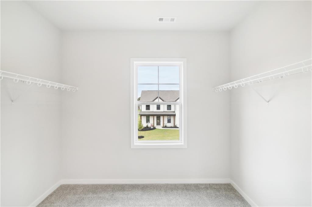 277 Wingate Drive Property Photo 32