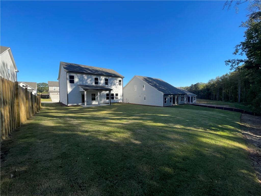 277 Wingate Drive Property Photo 35