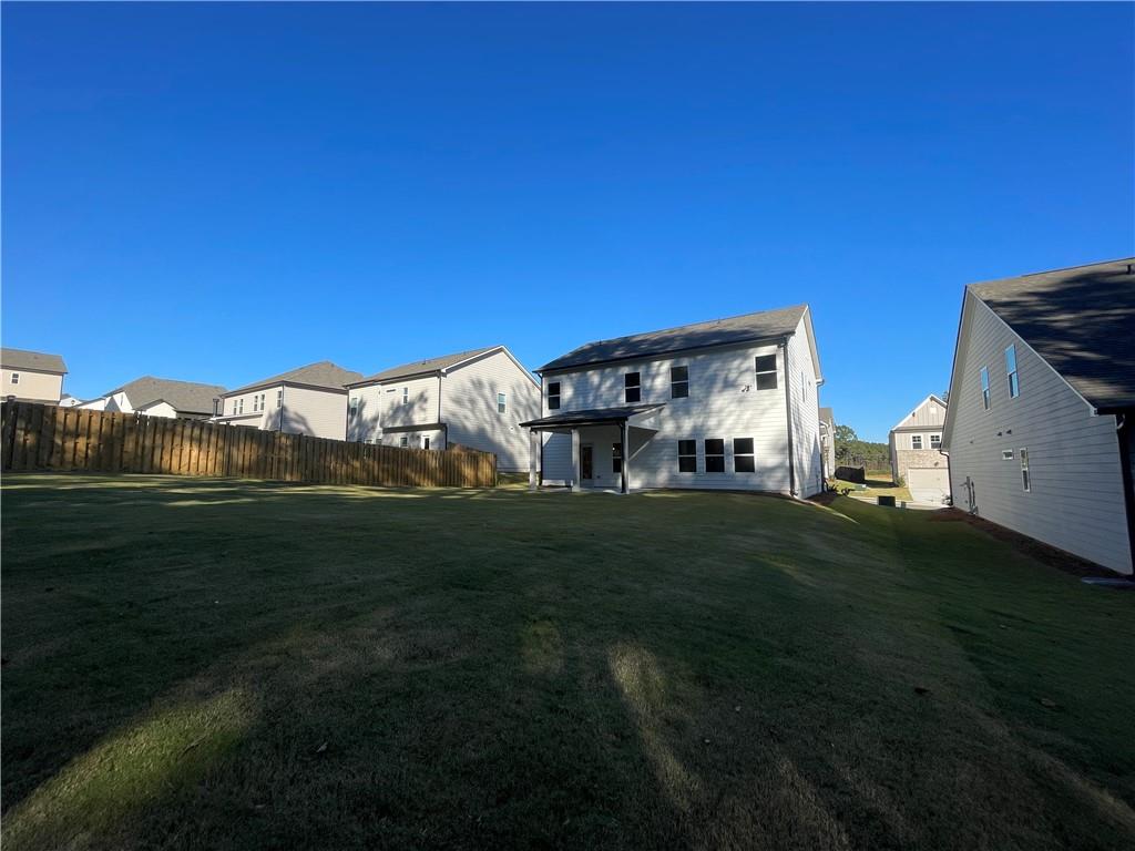 277 Wingate Drive Property Photo 37