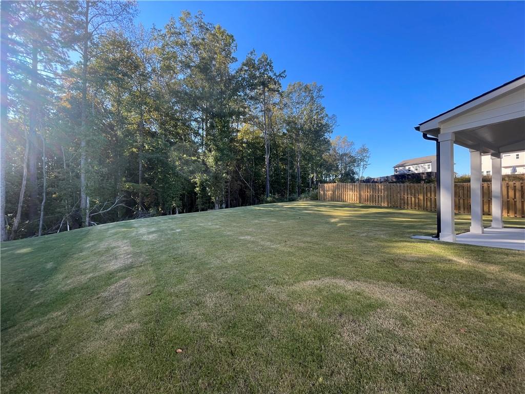 277 Wingate Drive Property Photo 38