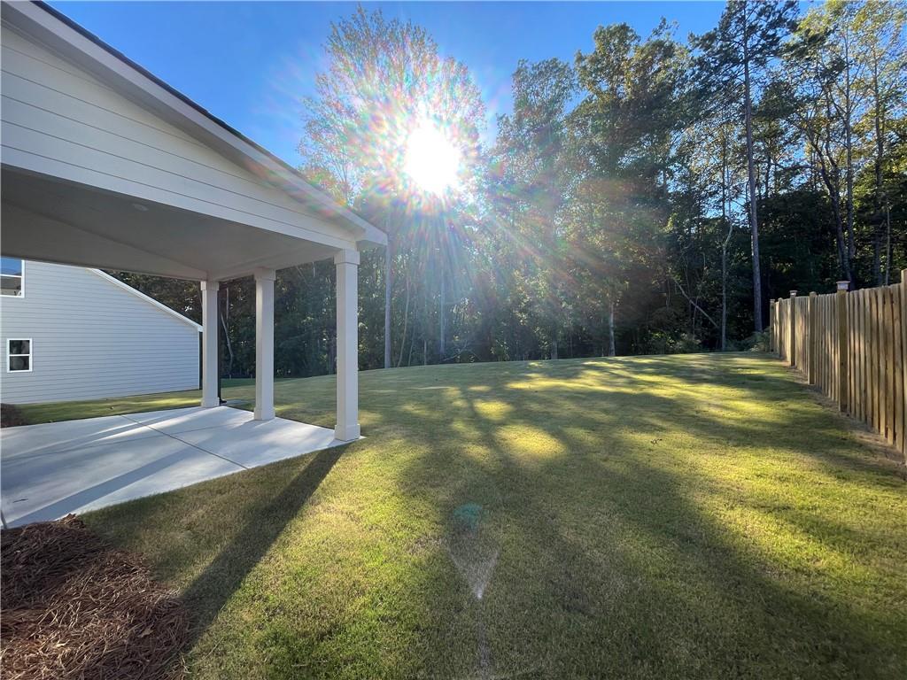 277 Wingate Drive Property Photo 39