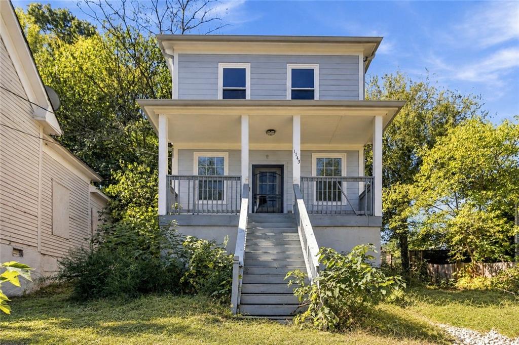 1143 Hubbard Street Sw Property Photo 1