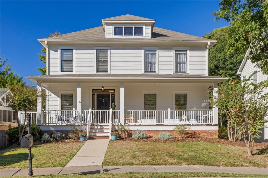 2097 River Way Nw Property Photo 1