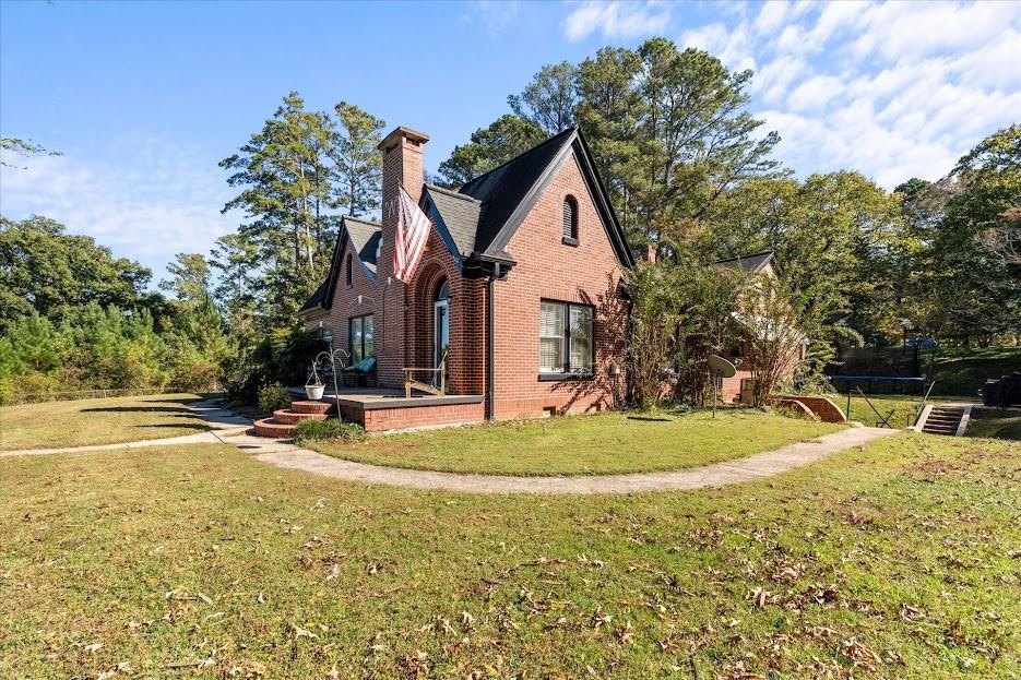 48 Webb Drive Property Photo 3