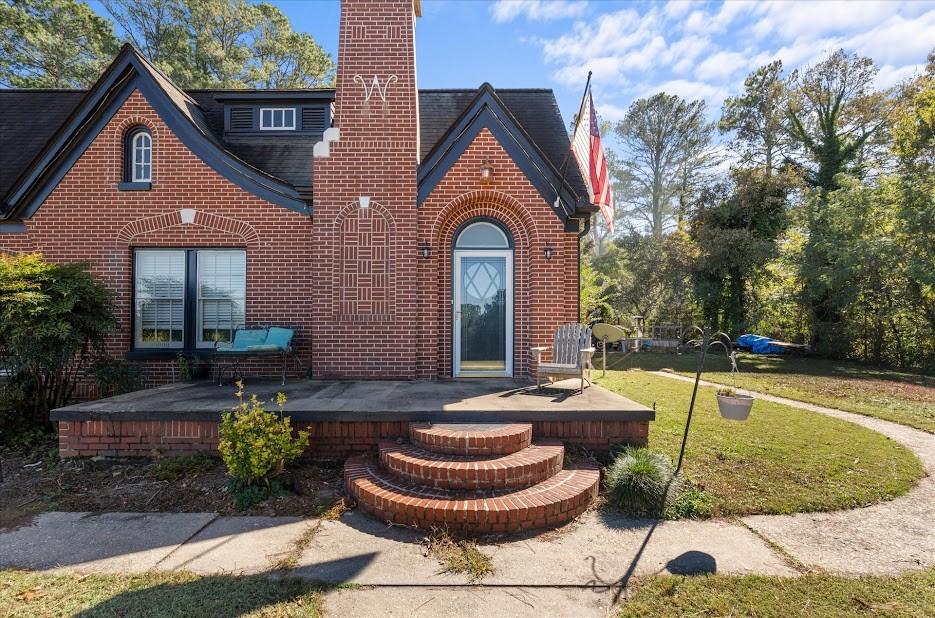 48 Webb Drive Property Photo 4