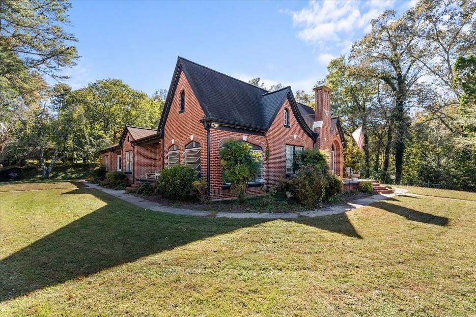 48 Webb Drive Property Photo 6