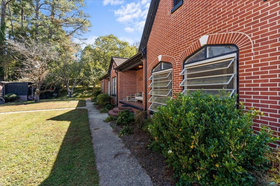 48 Webb Drive Property Photo 7