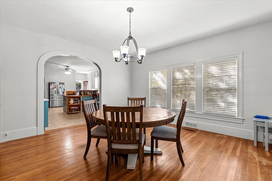 48 Webb Drive Property Photo 15