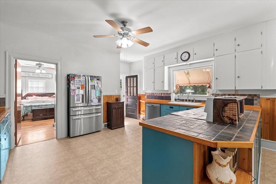 48 Webb Drive Property Photo 21